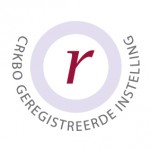 Geregistreerd opleidingscentrum