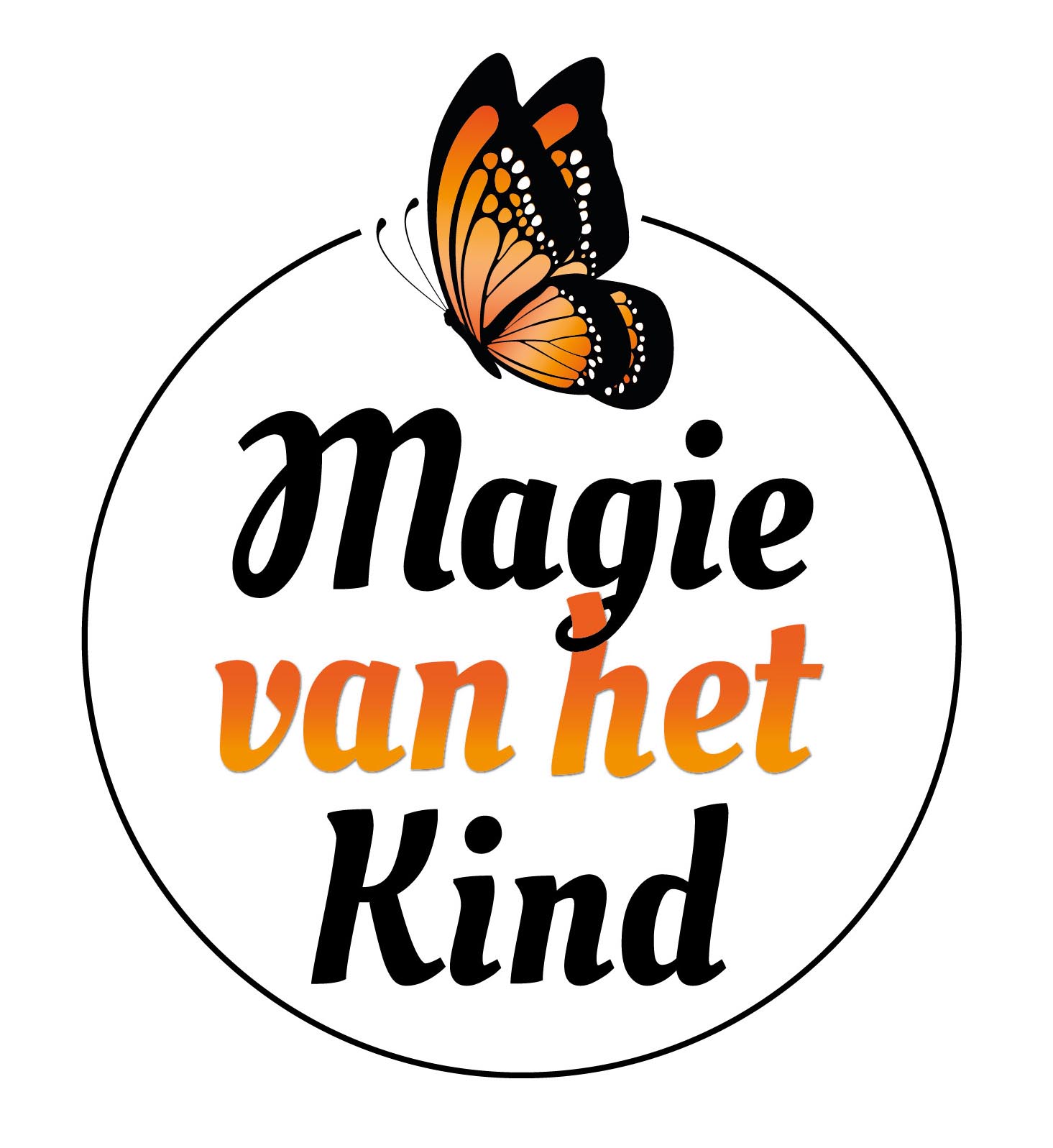 Magie van coaching